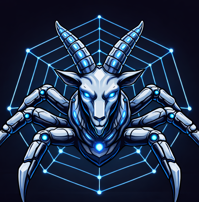 BotDoLabs logo